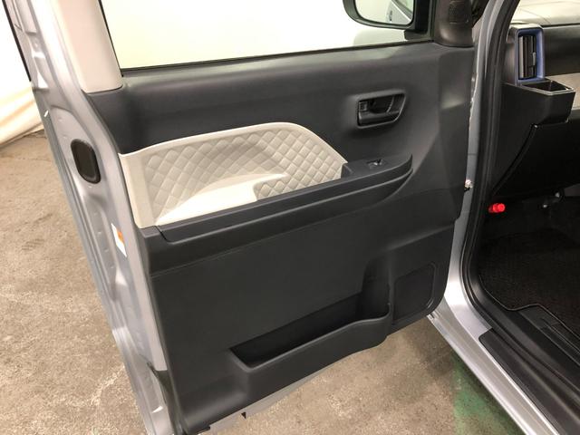 タントＸ　車検整備付／走行３５７０４キロ／純正ナビ／ドラレコ１年保証距離無制限　走行距離３５７０４キロ　純正フルセグナビ　バックカメラ　ドラレコ　純正マット　サイドエアバッグ　ＬＥＤヘッドランプ　アイドリングストップ　シートヒーター　片側電動スライドドア（埼玉県）の中古車