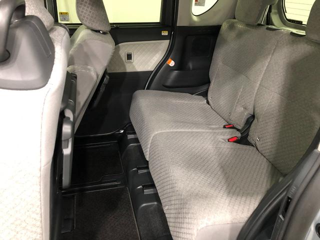 タントＸ　車検整備付／走行３５７０４キロ／純正ナビ／ドラレコ１年保証距離無制限　走行距離３５７０４キロ　純正フルセグナビ　バックカメラ　ドラレコ　純正マット　サイドエアバッグ　ＬＥＤヘッドランプ　アイドリングストップ　シートヒーター　片側電動スライドドア（埼玉県）の中古車