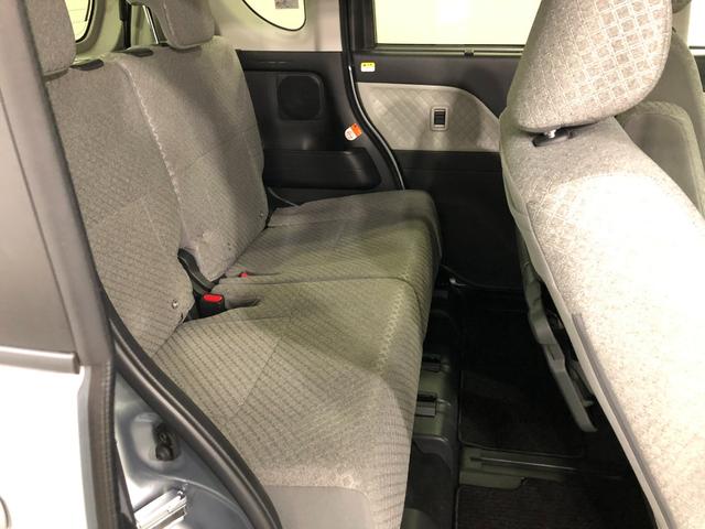 タントＸ　車検整備付／走行３５７０４キロ／純正ナビ／ドラレコ１年保証距離無制限　走行距離３５７０４キロ　純正フルセグナビ　バックカメラ　ドラレコ　純正マット　サイドエアバッグ　ＬＥＤヘッドランプ　アイドリングストップ　シートヒーター　片側電動スライドドア（埼玉県）の中古車