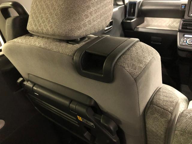 タントＸ　車検整備付／走行３５７０４キロ／純正ナビ／ドラレコ１年保証距離無制限　走行距離３５７０４キロ　純正フルセグナビ　バックカメラ　ドラレコ　純正マット　サイドエアバッグ　ＬＥＤヘッドランプ　アイドリングストップ　シートヒーター　片側電動スライドドア（埼玉県）の中古車