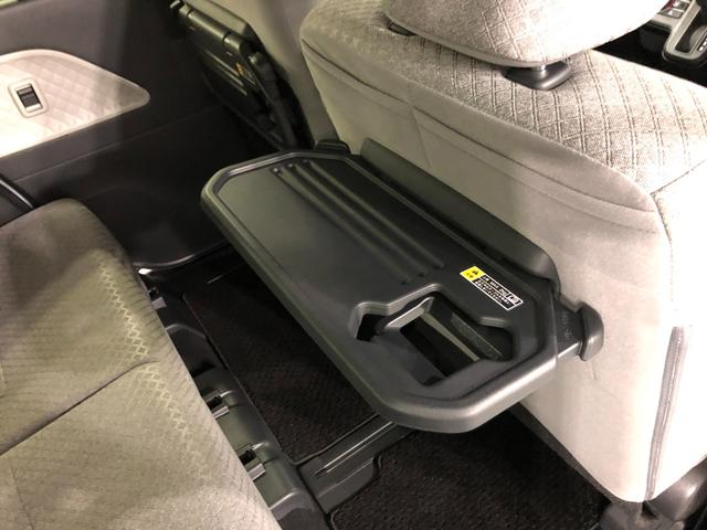 タントＸ　車検整備付／走行３５７０４キロ／純正ナビ／ドラレコ１年保証距離無制限　走行距離３５７０４キロ　純正フルセグナビ　バックカメラ　ドラレコ　純正マット　サイドエアバッグ　ＬＥＤヘッドランプ　アイドリングストップ　シートヒーター　片側電動スライドドア（埼玉県）の中古車