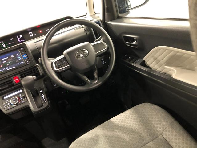 タントＸ　車検整備付／走行３５７０４キロ／純正ナビ／ドラレコ１年保証距離無制限　走行距離３５７０４キロ　純正フルセグナビ　バックカメラ　ドラレコ　純正マット　サイドエアバッグ　ＬＥＤヘッドランプ　アイドリングストップ　シートヒーター　片側電動スライドドア（埼玉県）の中古車