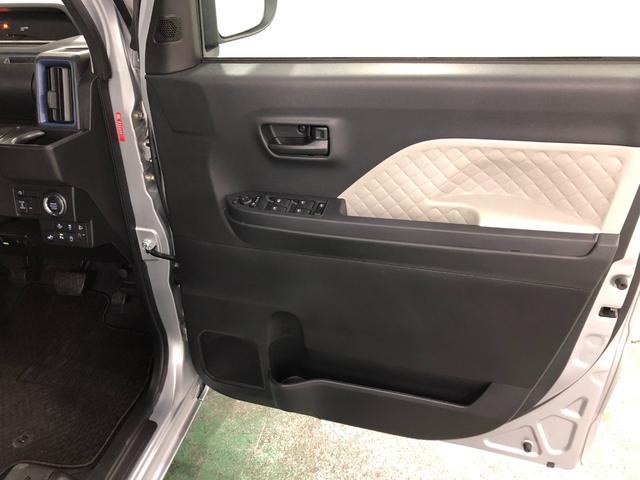 タントＸ　車検整備付／走行３５７０４キロ／純正ナビ／ドラレコ１年保証距離無制限　走行距離３５７０４キロ　純正フルセグナビ　バックカメラ　ドラレコ　純正マット　サイドエアバッグ　ＬＥＤヘッドランプ　アイドリングストップ　シートヒーター　片側電動スライドドア（埼玉県）の中古車