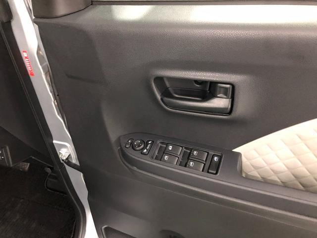 タントＸ　車検整備付／走行３５７０４キロ／純正ナビ／ドラレコ１年保証距離無制限　走行距離３５７０４キロ　純正フルセグナビ　バックカメラ　ドラレコ　純正マット　サイドエアバッグ　ＬＥＤヘッドランプ　アイドリングストップ　シートヒーター　片側電動スライドドア（埼玉県）の中古車