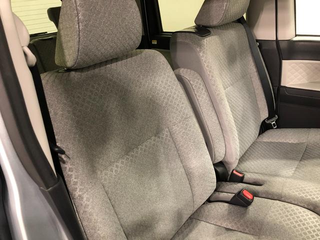 タントＸ　車検整備付／走行３５７０４キロ／純正ナビ／ドラレコ１年保証距離無制限　走行距離３５７０４キロ　純正フルセグナビ　バックカメラ　ドラレコ　純正マット　サイドエアバッグ　ＬＥＤヘッドランプ　アイドリングストップ　シートヒーター　片側電動スライドドア（埼玉県）の中古車