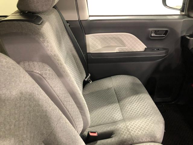 タントＸ　車検整備付／走行３５７０４キロ／純正ナビ／ドラレコ１年保証距離無制限　走行距離３５７０４キロ　純正フルセグナビ　バックカメラ　ドラレコ　純正マット　サイドエアバッグ　ＬＥＤヘッドランプ　アイドリングストップ　シートヒーター　片側電動スライドドア（埼玉県）の中古車