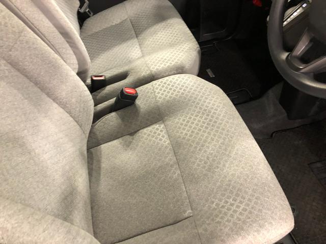 タントＸ　車検整備付／走行３５７０４キロ／純正ナビ／ドラレコ１年保証距離無制限　走行距離３５７０４キロ　純正フルセグナビ　バックカメラ　ドラレコ　純正マット　サイドエアバッグ　ＬＥＤヘッドランプ　アイドリングストップ　シートヒーター　片側電動スライドドア（埼玉県）の中古車