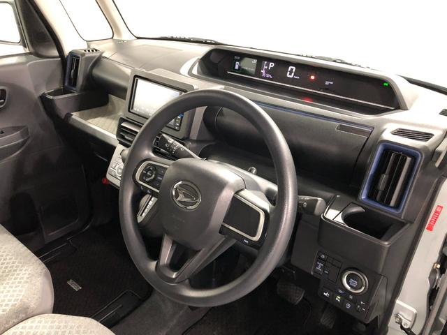 タントＸ　車検整備付／走行３５７０４キロ／純正ナビ／ドラレコ１年保証距離無制限　走行距離３５７０４キロ　純正フルセグナビ　バックカメラ　ドラレコ　純正マット　サイドエアバッグ　ＬＥＤヘッドランプ　アイドリングストップ　シートヒーター　片側電動スライドドア（埼玉県）の中古車