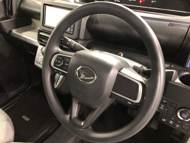 タントＸ　車検整備付／走行３５７０４キロ／純正ナビ／ドラレコ１年保証距離無制限　走行距離３５７０４キロ　純正フルセグナビ　バックカメラ　ドラレコ　純正マット　サイドエアバッグ　ＬＥＤヘッドランプ　アイドリングストップ　シートヒーター　片側電動スライドドア（埼玉県）の中古車