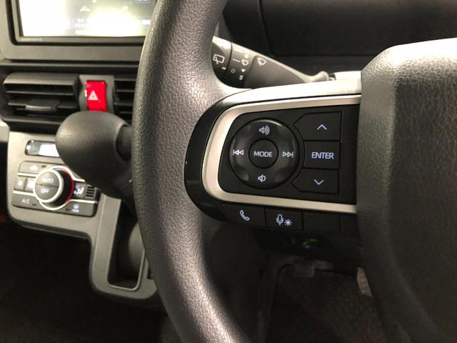 タントＸ　車検整備付／走行３５７０４キロ／純正ナビ／ドラレコ１年保証距離無制限　走行距離３５７０４キロ　純正フルセグナビ　バックカメラ　ドラレコ　純正マット　サイドエアバッグ　ＬＥＤヘッドランプ　アイドリングストップ　シートヒーター　片側電動スライドドア（埼玉県）の中古車