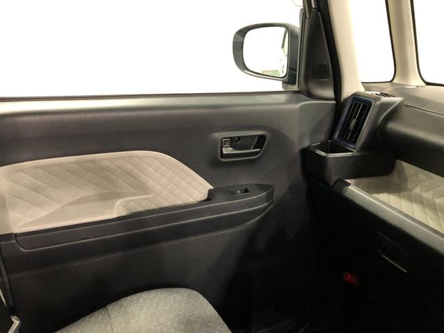 タントＸ　車検整備付／走行３５７０４キロ／純正ナビ／ドラレコ１年保証距離無制限　走行距離３５７０４キロ　純正フルセグナビ　バックカメラ　ドラレコ　純正マット　サイドエアバッグ　ＬＥＤヘッドランプ　アイドリングストップ　シートヒーター　片側電動スライドドア（埼玉県）の中古車