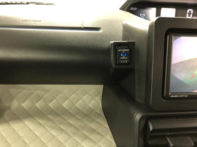 タントＸ　車検整備付／走行３５７０４キロ／純正ナビ／ドラレコ１年保証距離無制限　走行距離３５７０４キロ　純正フルセグナビ　バックカメラ　ドラレコ　純正マット　サイドエアバッグ　ＬＥＤヘッドランプ　アイドリングストップ　シートヒーター　片側電動スライドドア（埼玉県）の中古車