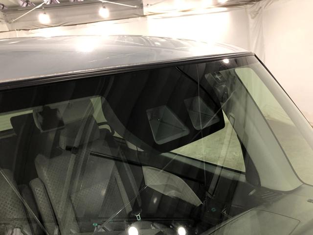 タントＸ　車検整備付／走行３５７０４キロ／純正ナビ／ドラレコ１年保証距離無制限　走行距離３５７０４キロ　純正フルセグナビ　バックカメラ　ドラレコ　純正マット　サイドエアバッグ　ＬＥＤヘッドランプ　アイドリングストップ　シートヒーター　片側電動スライドドア（埼玉県）の中古車