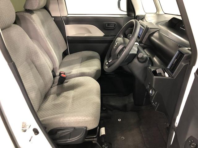 タントX 軽雹害/走行47045キロ/ディスプレイオーディオ1年保証距離無制限 走行距離47045キロ ディスプレイオーディオ バックカメラ 純正マット サイドエアバッグ LEDヘッドランプ アイドリングストップ シートヒーター 片側電動スライドドア(埼玉県)の中古車