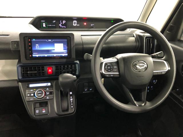 タントX 軽雹害/走行47045キロ/ディスプレイオーディオ1年保証距離無制限 走行距離47045キロ ディスプレイオーディオ バックカメラ 純正マット サイドエアバッグ LEDヘッドランプ アイドリングストップ シートヒーター 片側電動スライドドア(埼玉県)の中古車