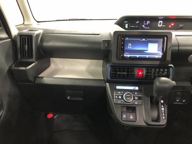 タントX 軽雹害/走行47045キロ/ディスプレイオーディオ1年保証距離無制限 走行距離47045キロ ディスプレイオーディオ バックカメラ 純正マット サイドエアバッグ LEDヘッドランプ アイドリングストップ シートヒーター 片側電動スライドドア(埼玉県)の中古車