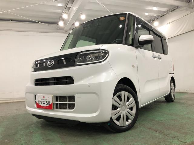 タントX 軽雹害/走行47045キロ/ディスプレイオーディオ1年保証距離無制限 走行距離47045キロ ディスプレイオーディオ バックカメラ 純正マット サイドエアバッグ LEDヘッドランプ アイドリングストップ シートヒーター 片側電動スライドドア(埼玉県)の中古車