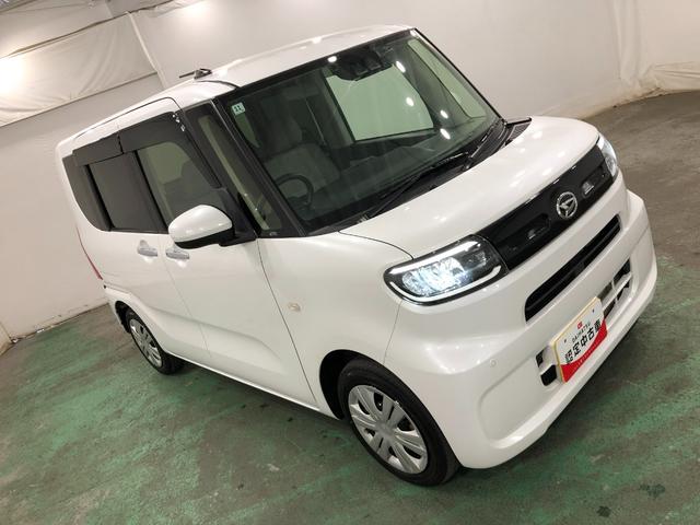 タントX 軽雹害/走行47045キロ/ディスプレイオーディオ1年保証距離無制限 走行距離47045キロ ディスプレイオーディオ バックカメラ 純正マット サイドエアバッグ LEDヘッドランプ アイドリングストップ シートヒーター 片側電動スライドドア(埼玉県)の中古車