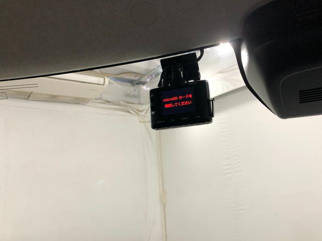 タントX 軽雹害/走行47045キロ/ディスプレイオーディオ1年保証距離無制限 走行距離47045キロ ディスプレイオーディオ バックカメラ 純正マット サイドエアバッグ LEDヘッドランプ アイドリングストップ シートヒーター 片側電動スライドドア(埼玉県)の中古車