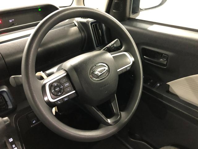 タントX 軽雹害/走行47045キロ/ディスプレイオーディオ1年保証距離無制限 走行距離47045キロ ディスプレイオーディオ バックカメラ 純正マット サイドエアバッグ LEDヘッドランプ アイドリングストップ シートヒーター 片側電動スライドドア(埼玉県)の中古車