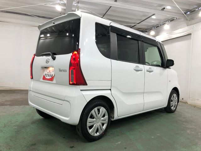 タントX 軽雹害/走行47045キロ/ディスプレイオーディオ1年保証距離無制限 走行距離47045キロ ディスプレイオーディオ バックカメラ 純正マット サイドエアバッグ LEDヘッドランプ アイドリングストップ シートヒーター 片側電動スライドドア(埼玉県)の中古車