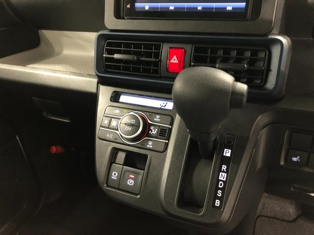 タントX 軽雹害/走行47045キロ/ディスプレイオーディオ1年保証距離無制限 走行距離47045キロ ディスプレイオーディオ バックカメラ 純正マット サイドエアバッグ LEDヘッドランプ アイドリングストップ シートヒーター 片側電動スライドドア(埼玉県)の中古車