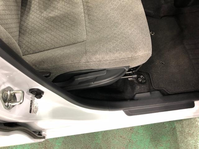 タントX 軽雹害/走行47045キロ/ディスプレイオーディオ1年保証距離無制限 走行距離47045キロ ディスプレイオーディオ バックカメラ 純正マット サイドエアバッグ LEDヘッドランプ アイドリングストップ シートヒーター 片側電動スライドドア(埼玉県)の中古車