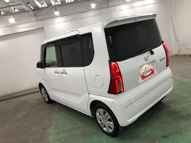 タントX 軽雹害/走行47045キロ/ディスプレイオーディオ1年保証距離無制限 走行距離47045キロ ディスプレイオーディオ バックカメラ 純正マット サイドエアバッグ LEDヘッドランプ アイドリングストップ シートヒーター 片側電動スライドドア(埼玉県)の中古車