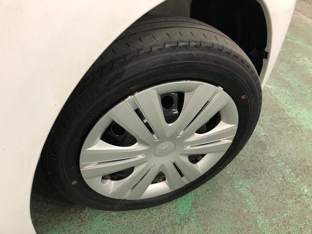 タントX 軽雹害/走行47045キロ/ディスプレイオーディオ1年保証距離無制限 走行距離47045キロ ディスプレイオーディオ バックカメラ 純正マット サイドエアバッグ LEDヘッドランプ アイドリングストップ シートヒーター 片側電動スライドドア(埼玉県)の中古車