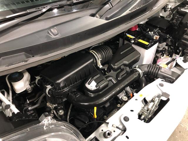 タントX 軽雹害/走行47045キロ/ディスプレイオーディオ1年保証距離無制限 走行距離47045キロ ディスプレイオーディオ バックカメラ 純正マット サイドエアバッグ LEDヘッドランプ アイドリングストップ シートヒーター 片側電動スライドドア(埼玉県)の中古車