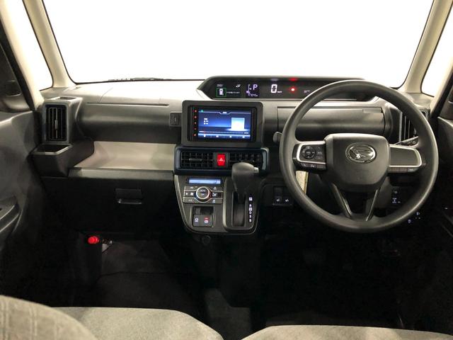 タントX 軽雹害/走行47045キロ/ディスプレイオーディオ1年保証距離無制限 走行距離47045キロ ディスプレイオーディオ バックカメラ 純正マット サイドエアバッグ LEDヘッドランプ アイドリングストップ シートヒーター 片側電動スライドドア(埼玉県)の中古車