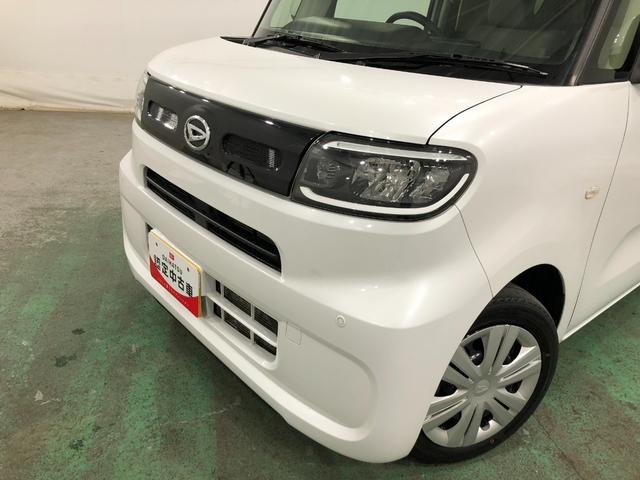 タントX 軽雹害/走行47045キロ/ディスプレイオーディオ1年保証距離無制限 走行距離47045キロ ディスプレイオーディオ バックカメラ 純正マット サイドエアバッグ LEDヘッドランプ アイドリングストップ シートヒーター 片側電動スライドドア(埼玉県)の中古車