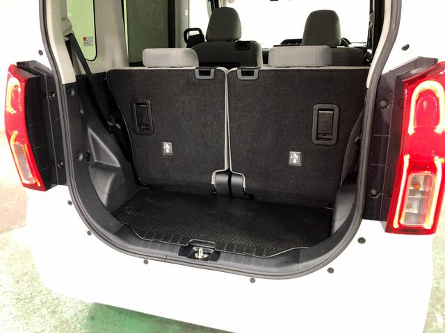 タントX 軽雹害/走行47045キロ/ディスプレイオーディオ1年保証距離無制限 走行距離47045キロ ディスプレイオーディオ バックカメラ 純正マット サイドエアバッグ LEDヘッドランプ アイドリングストップ シートヒーター 片側電動スライドドア(埼玉県)の中古車