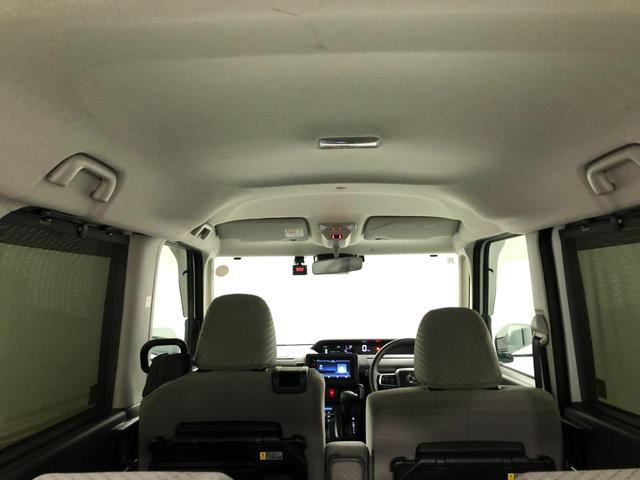 タントX 軽雹害/走行47045キロ/ディスプレイオーディオ1年保証距離無制限 走行距離47045キロ ディスプレイオーディオ バックカメラ 純正マット サイドエアバッグ LEDヘッドランプ アイドリングストップ シートヒーター 片側電動スライドドア(埼玉県)の中古車