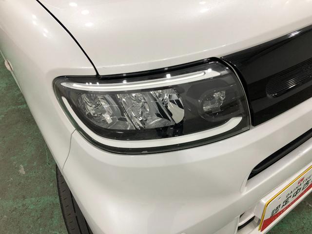 タントX 軽雹害/走行47045キロ/ディスプレイオーディオ1年保証距離無制限 走行距離47045キロ ディスプレイオーディオ バックカメラ 純正マット サイドエアバッグ LEDヘッドランプ アイドリングストップ シートヒーター 片側電動スライドドア(埼玉県)の中古車