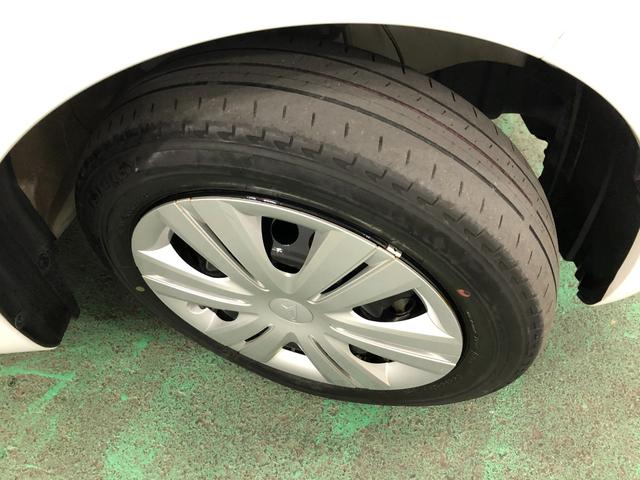 タントX 軽雹害/走行47045キロ/ディスプレイオーディオ1年保証距離無制限 走行距離47045キロ ディスプレイオーディオ バックカメラ 純正マット サイドエアバッグ LEDヘッドランプ アイドリングストップ シートヒーター 片側電動スライドドア(埼玉県)の中古車