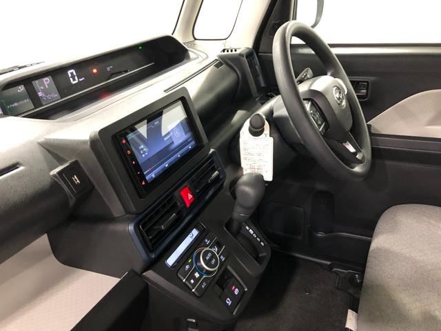 タントX 軽雹害/走行47045キロ/ディスプレイオーディオ1年保証距離無制限 走行距離47045キロ ディスプレイオーディオ バックカメラ 純正マット サイドエアバッグ LEDヘッドランプ アイドリングストップ シートヒーター 片側電動スライドドア(埼玉県)の中古車