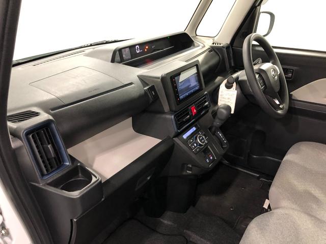 タントX 軽雹害/走行47045キロ/ディスプレイオーディオ1年保証距離無制限 走行距離47045キロ ディスプレイオーディオ バックカメラ 純正マット サイドエアバッグ LEDヘッドランプ アイドリングストップ シートヒーター 片側電動スライドドア(埼玉県)の中古車