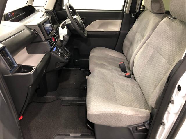 タントX 軽雹害/走行47045キロ/ディスプレイオーディオ1年保証距離無制限 走行距離47045キロ ディスプレイオーディオ バックカメラ 純正マット サイドエアバッグ LEDヘッドランプ アイドリングストップ シートヒーター 片側電動スライドドア(埼玉県)の中古車