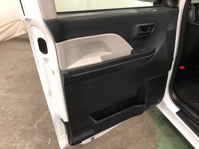 タントX 軽雹害/走行47045キロ/ディスプレイオーディオ1年保証距離無制限 走行距離47045キロ ディスプレイオーディオ バックカメラ 純正マット サイドエアバッグ LEDヘッドランプ アイドリングストップ シートヒーター 片側電動スライドドア(埼玉県)の中古車