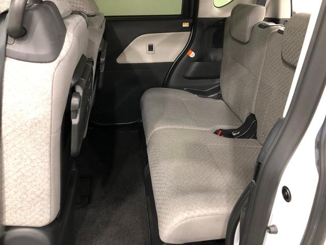 タントX 軽雹害/走行47045キロ/ディスプレイオーディオ1年保証距離無制限 走行距離47045キロ ディスプレイオーディオ バックカメラ 純正マット サイドエアバッグ LEDヘッドランプ アイドリングストップ シートヒーター 片側電動スライドドア(埼玉県)の中古車