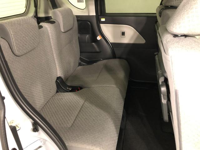 タントX 軽雹害/走行47045キロ/ディスプレイオーディオ1年保証距離無制限 走行距離47045キロ ディスプレイオーディオ バックカメラ 純正マット サイドエアバッグ LEDヘッドランプ アイドリングストップ シートヒーター 片側電動スライドドア(埼玉県)の中古車