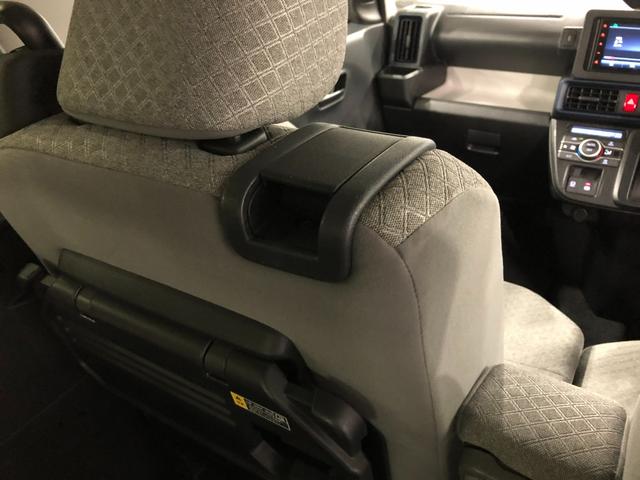 タントX 軽雹害/走行47045キロ/ディスプレイオーディオ1年保証距離無制限 走行距離47045キロ ディスプレイオーディオ バックカメラ 純正マット サイドエアバッグ LEDヘッドランプ アイドリングストップ シートヒーター 片側電動スライドドア(埼玉県)の中古車