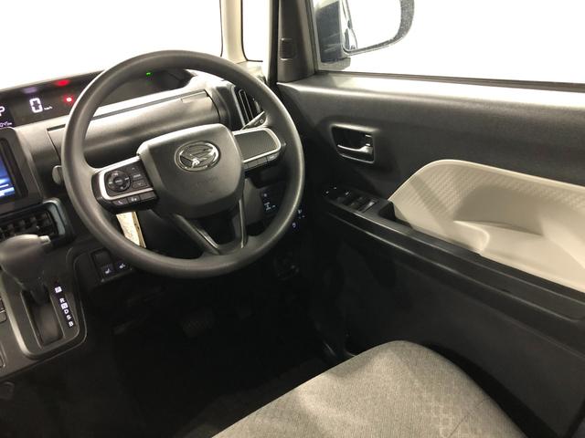 タントX 軽雹害/走行47045キロ/ディスプレイオーディオ1年保証距離無制限 走行距離47045キロ ディスプレイオーディオ バックカメラ 純正マット サイドエアバッグ LEDヘッドランプ アイドリングストップ シートヒーター 片側電動スライドドア(埼玉県)の中古車