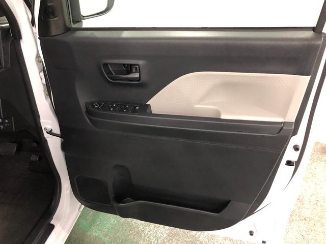 タントX 軽雹害/走行47045キロ/ディスプレイオーディオ1年保証距離無制限 走行距離47045キロ ディスプレイオーディオ バックカメラ 純正マット サイドエアバッグ LEDヘッドランプ アイドリングストップ シートヒーター 片側電動スライドドア(埼玉県)の中古車