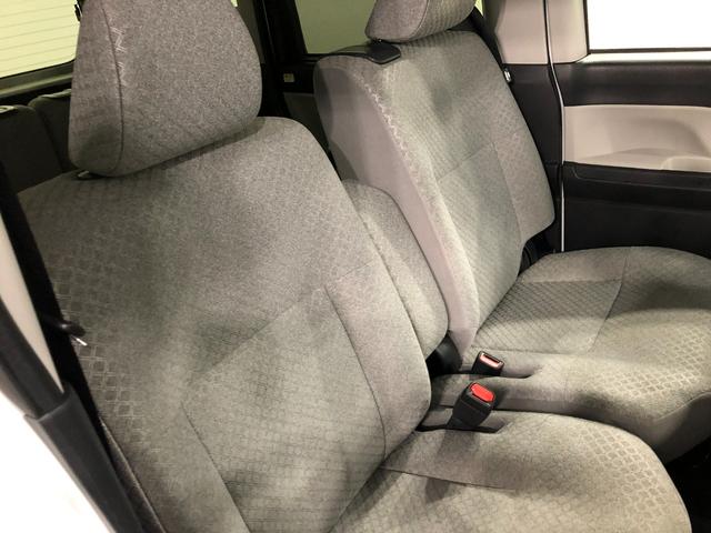 タントX 軽雹害/走行47045キロ/ディスプレイオーディオ1年保証距離無制限 走行距離47045キロ ディスプレイオーディオ バックカメラ 純正マット サイドエアバッグ LEDヘッドランプ アイドリングストップ シートヒーター 片側電動スライドドア(埼玉県)の中古車