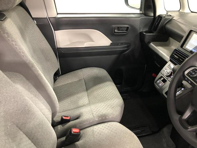 タントX 軽雹害/走行47045キロ/ディスプレイオーディオ1年保証距離無制限 走行距離47045キロ ディスプレイオーディオ バックカメラ 純正マット サイドエアバッグ LEDヘッドランプ アイドリングストップ シートヒーター 片側電動スライドドア(埼玉県)の中古車