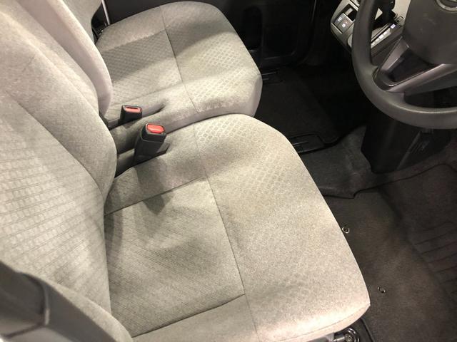 タントX 軽雹害/走行47045キロ/ディスプレイオーディオ1年保証距離無制限 走行距離47045キロ ディスプレイオーディオ バックカメラ 純正マット サイドエアバッグ LEDヘッドランプ アイドリングストップ シートヒーター 片側電動スライドドア(埼玉県)の中古車