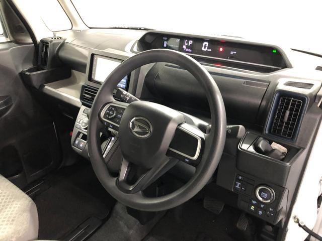 タントX 軽雹害/走行47045キロ/ディスプレイオーディオ1年保証距離無制限 走行距離47045キロ ディスプレイオーディオ バックカメラ 純正マット サイドエアバッグ LEDヘッドランプ アイドリングストップ シートヒーター 片側電動スライドドア(埼玉県)の中古車