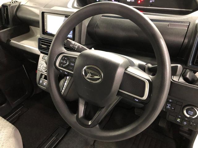 タントX 軽雹害/走行47045キロ/ディスプレイオーディオ1年保証距離無制限 走行距離47045キロ ディスプレイオーディオ バックカメラ 純正マット サイドエアバッグ LEDヘッドランプ アイドリングストップ シートヒーター 片側電動スライドドア(埼玉県)の中古車